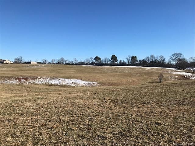 2nd image of 00 Casar Rd