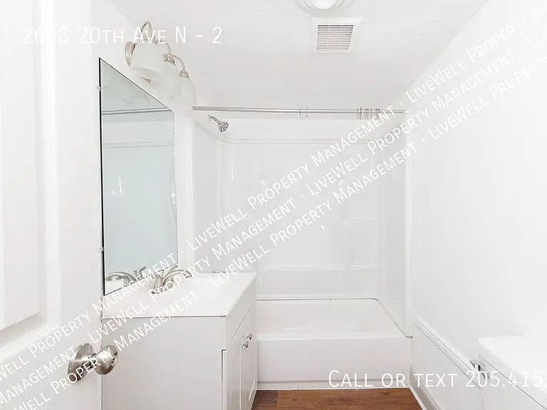 2608 20th Ave N #2 — Photo 7