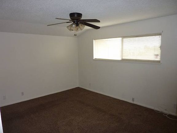 5th image of 2148 Verde Vista Dr