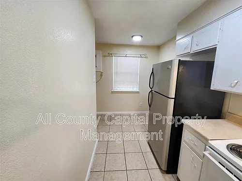 1808 N 8th St #I Photo 1