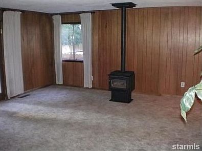 5th image of 2281 Oregon Ave