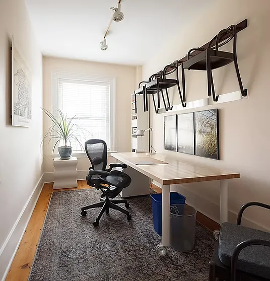 59 Otis St #1 — Photo 14