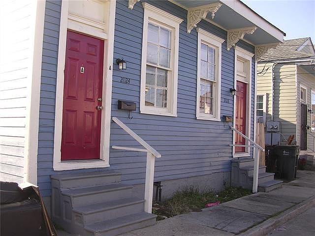 1st image of 2024 Danneel St #B