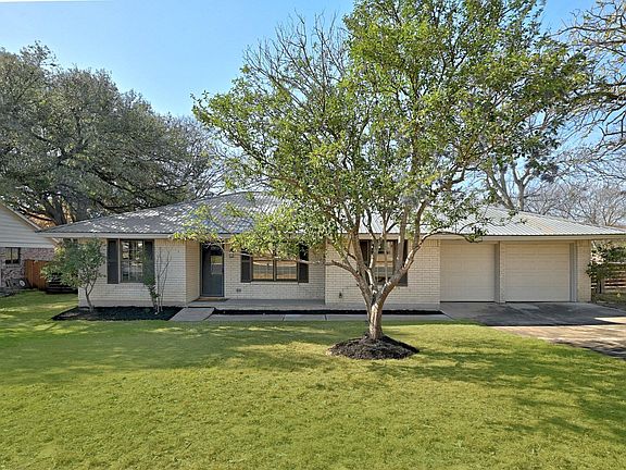 3rd image of 5604 Chadwyck Dr