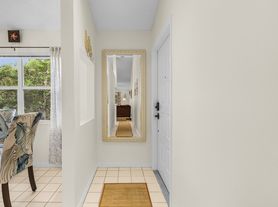 137 Wading Bird Cir