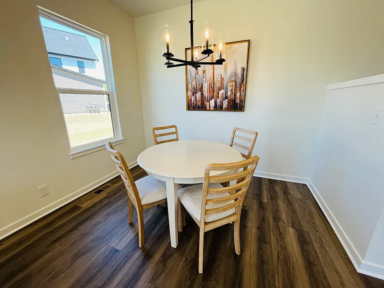 4414 Trillium Ct — Photo 6