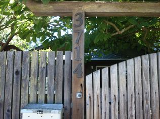 3714 34th Ave SW, Seattle, WA 98126