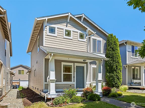 2nd image of 5319 Timber Ridge Drive