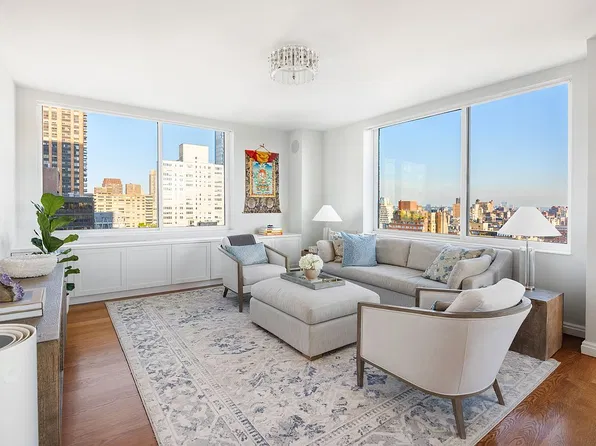 111 W 67th St APT 26D, New York, NY 10023