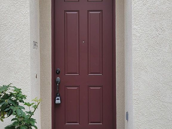 2nd image of 11953 Miro Cir