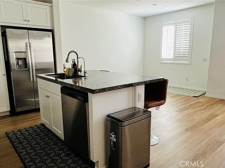 16502 Casa Grande Ave #207 — Photo 6