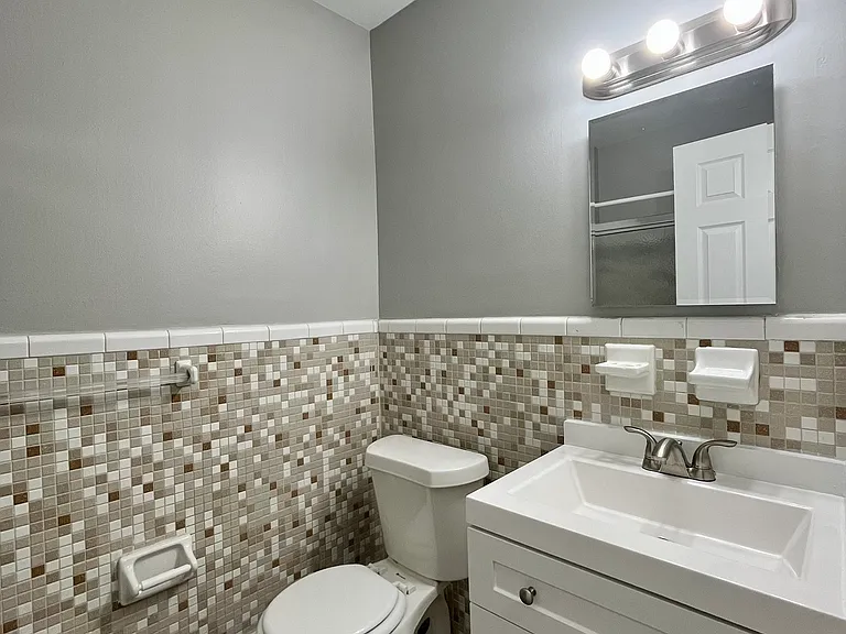 1760 Saint Johns Blvd #14 — Photo 10