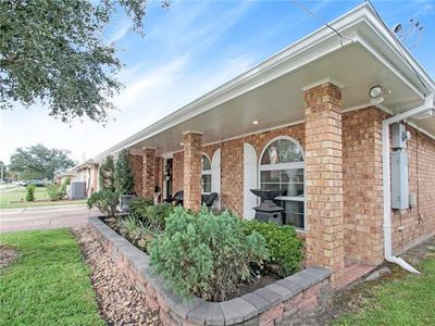 4140 Iowa Ave, Kenner, LA, 70065