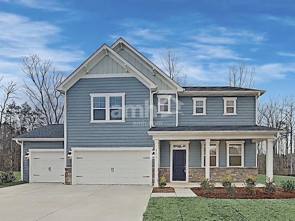 1st image of 331 Elmhurst Dr