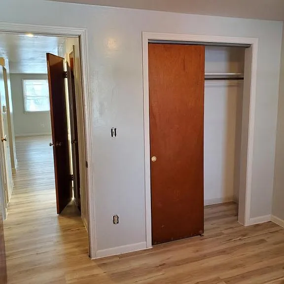151 Tyler St — Photo 12