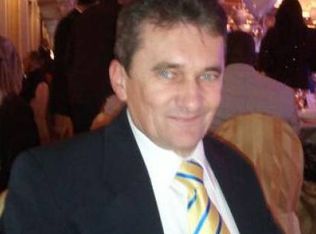 3721 101st St, Corona, NY 11368