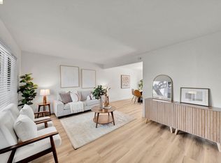 1894 Lynwood Dr APT D, Concord, CA 94519