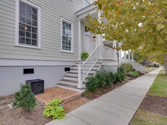 2nd image of 4821 Pleasant Ave