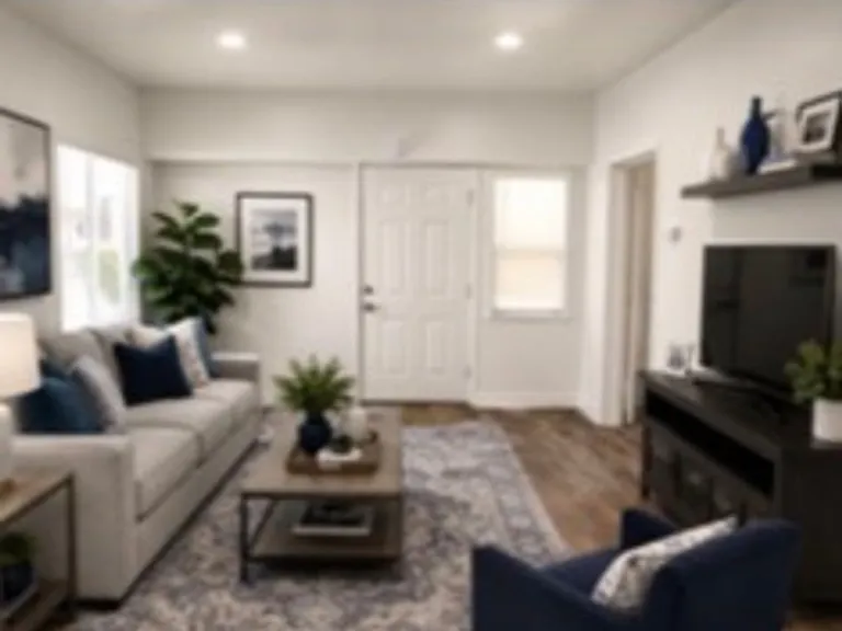 531 N Virginia Ct — Photo 2