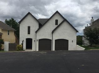 6018 E 76th Ct, Tulsa, OK 74136