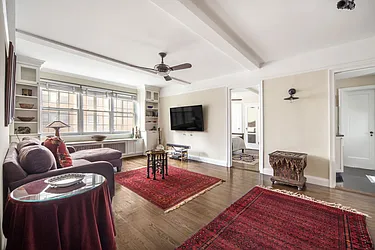 Sold by John J. Grogan & Associates