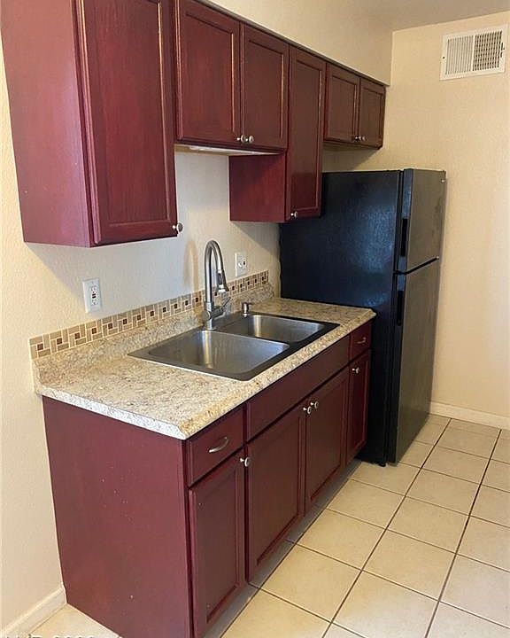 1st image of 5248 Pebble Beach Blvd #C