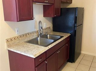 5248 Pebble Beach Blvd #C, Las Vegas, NV 89108