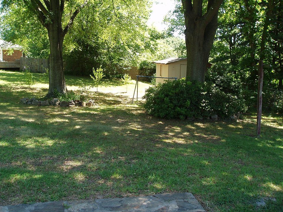 1st image of 5751 Sharon Dr