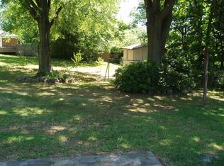 5751 Sharon Dr, Norcross, GA 30071