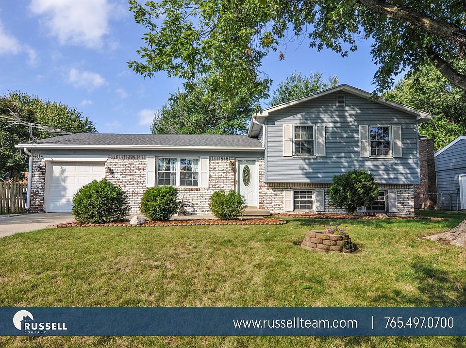 1st image of 3022 Yorktown Ct