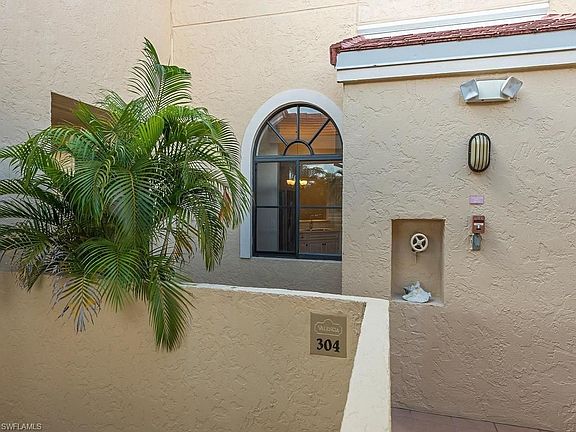 3rd image of 6525 Valen Way #D-304