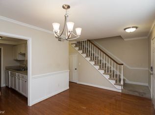 7602 Hunt Club Rd UNIT 8, Columbia, SC 29223