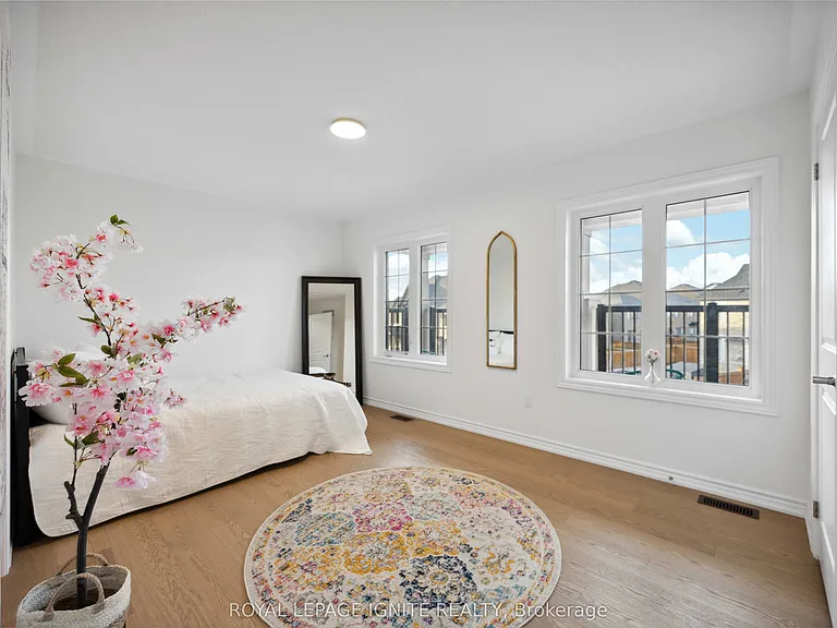 43 Swordfish Dr — Photo 27