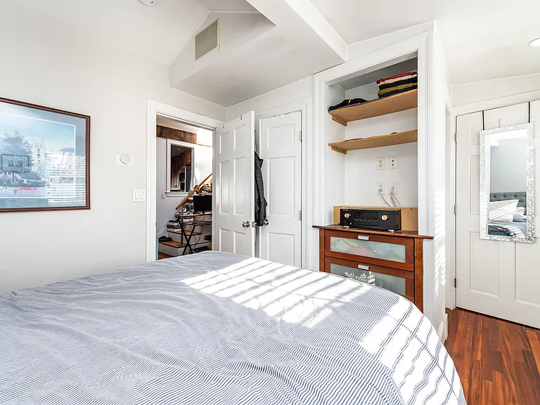 21 Melrose St #41 — Photo 7