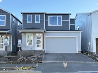 13874 SW 174th Ave, Sherwood, OR 97140