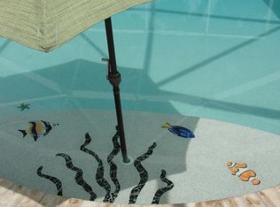 11703 Rodney Rd, Riverview, FL 33569