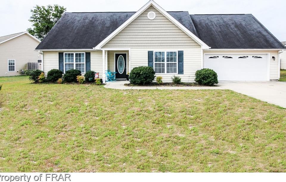 1st image of 537 Bellgrove Dr