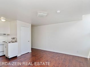 1715 Park St #1, Alameda, CA 94501