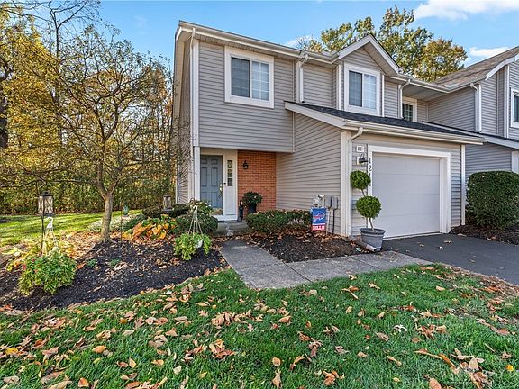 2nd image of 1214 Bay Harbour Cir