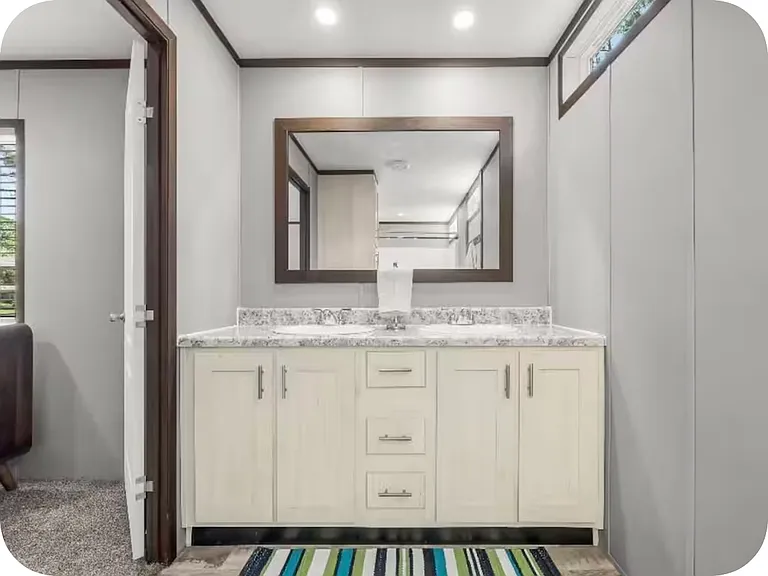 52 Transversale Rd — Photo 5