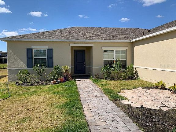 5th image of 403 Blue Lake Cir