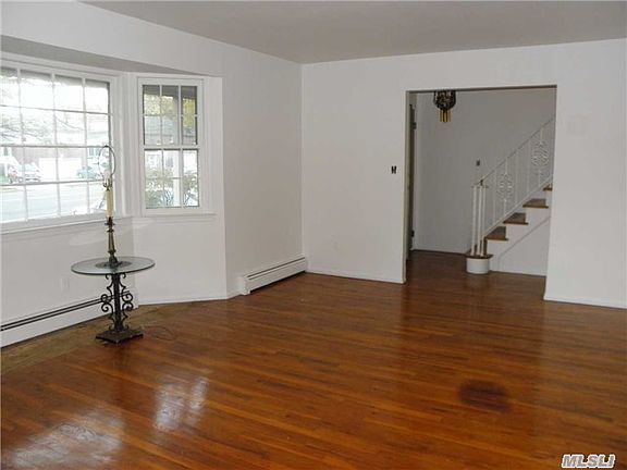 3rd image of 1503 Grand Ave