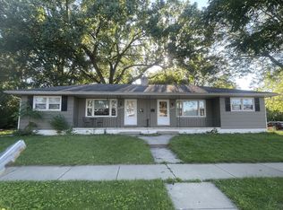 4901 Camden Rd, Madison, WI 53716