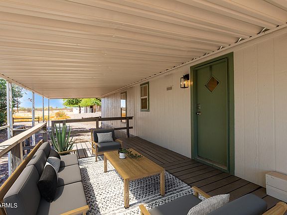 5th image of 33413 N 225TH Avenue