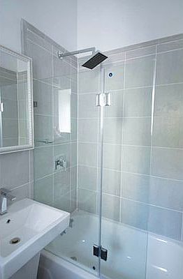 5th image of 78 Herkimer St APT 302