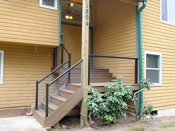 5th image of 1804 SE 390th Ave