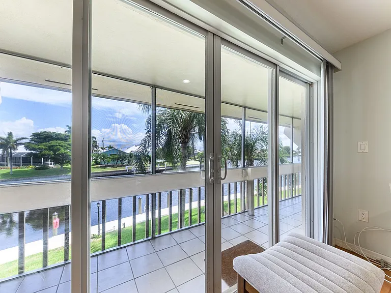 1080 Bal Harbor Blvd #3C — Photo 17