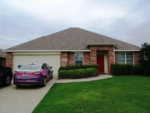 1st image of 512 Highmoor Ct