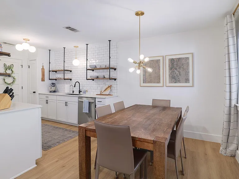 6701 Lancret Hill Dr — Photo 9