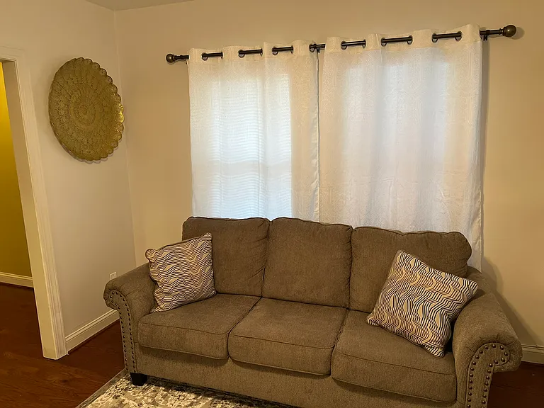 3029 Vimy Ridge Ave — Photo 7